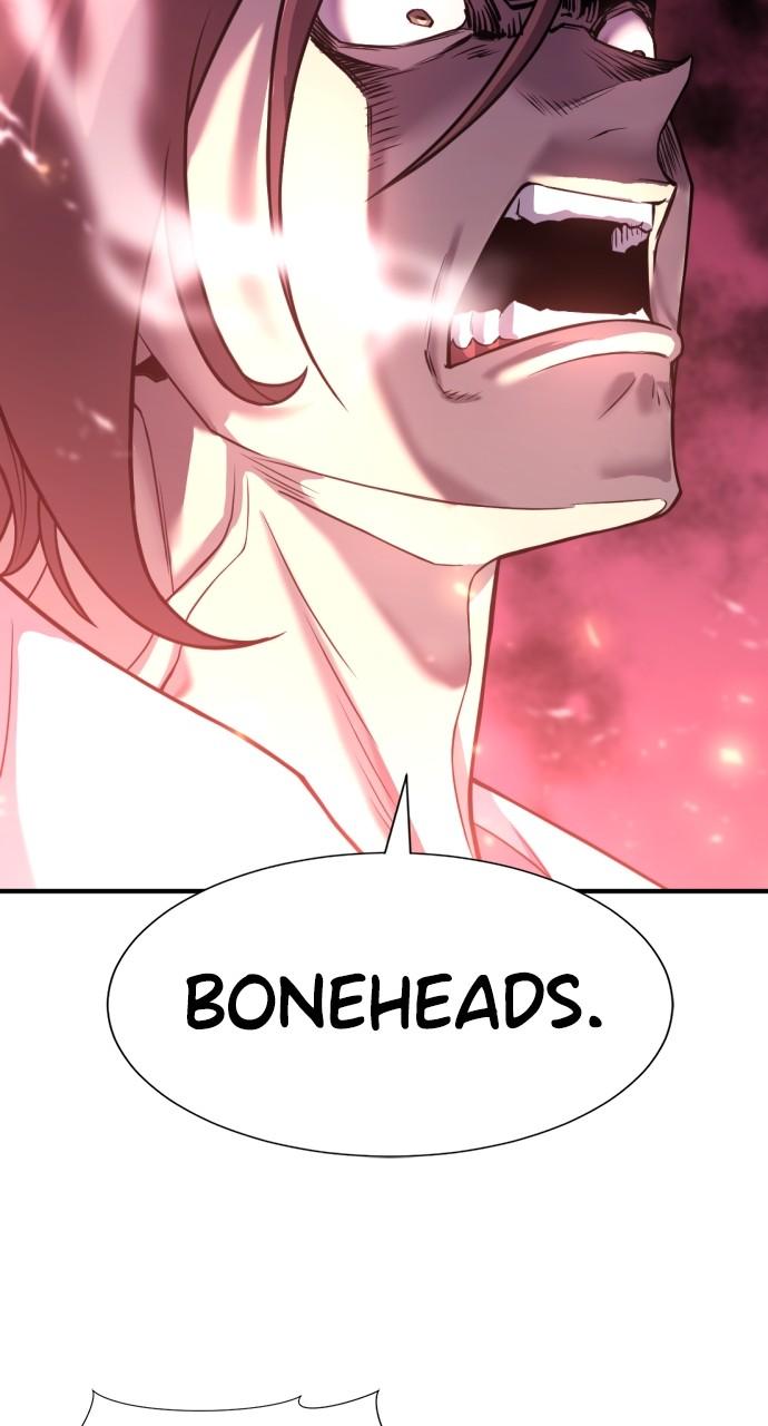 The Greatest Estate Developer Chapter 111