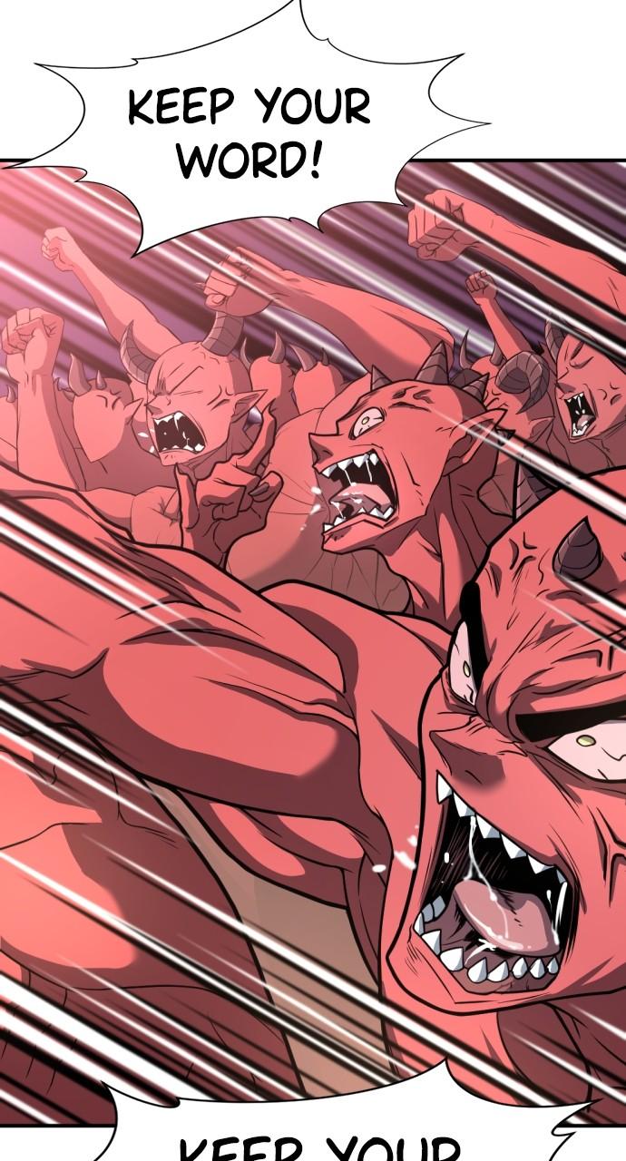 The Greatest Estate Developer Chapter 111