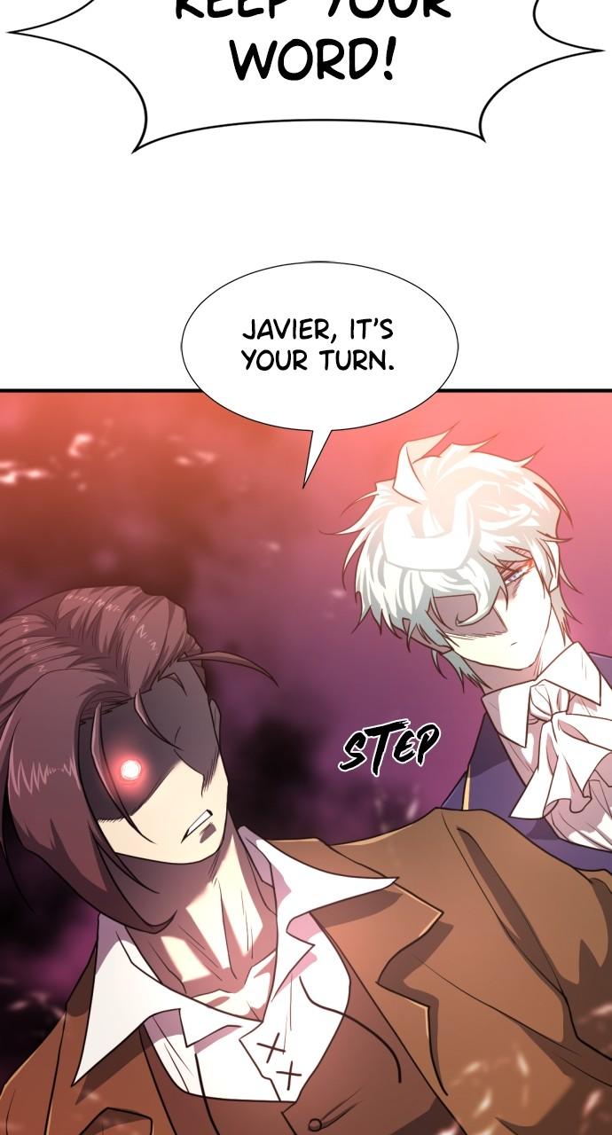 The Greatest Estate Developer Chapter 111