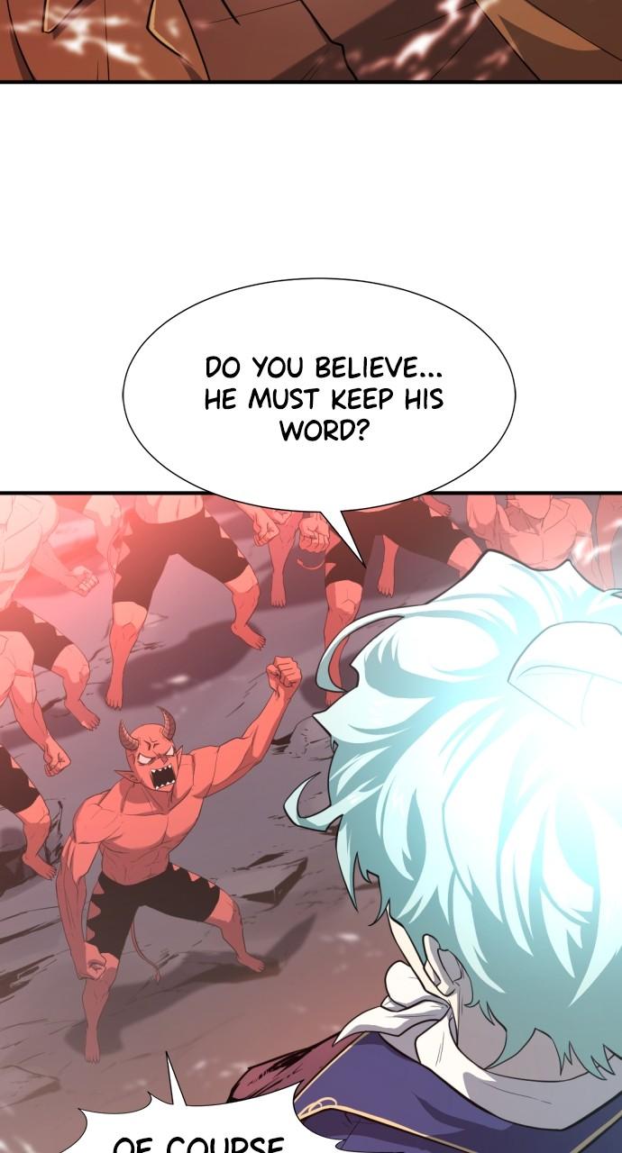 The Greatest Estate Developer Chapter 111