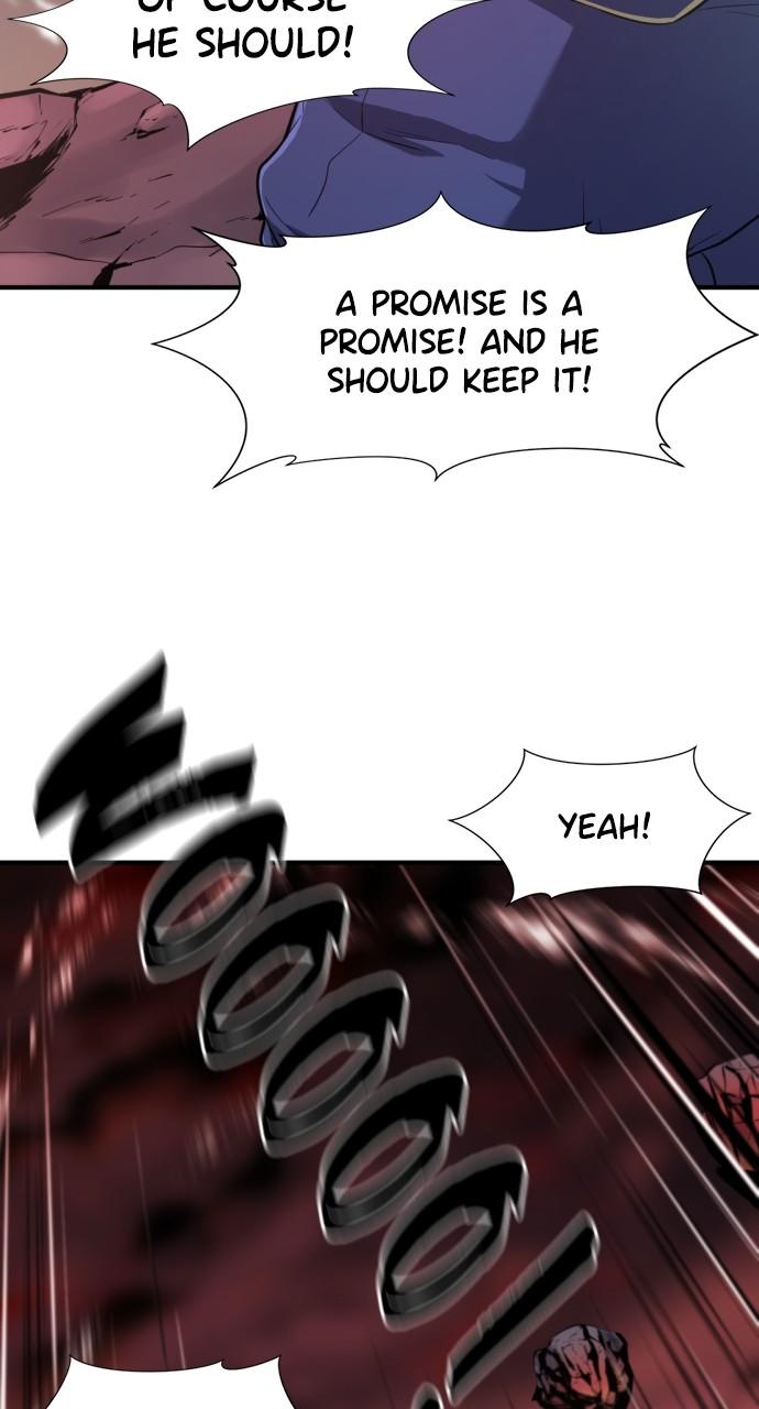 The Greatest Estate Developer Chapter 111