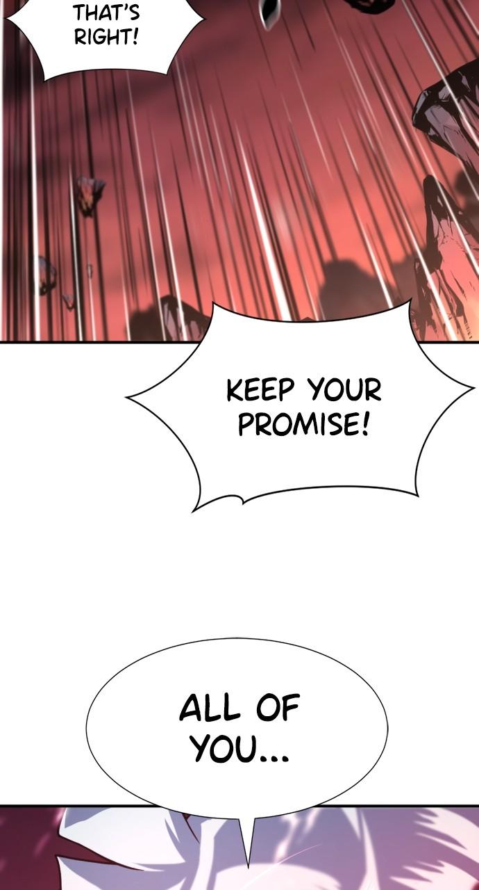 The Greatest Estate Developer Chapter 111