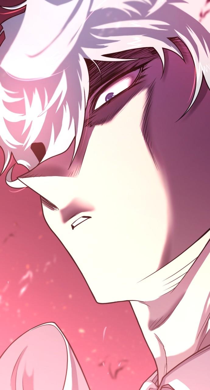 The Greatest Estate Developer Chapter 111