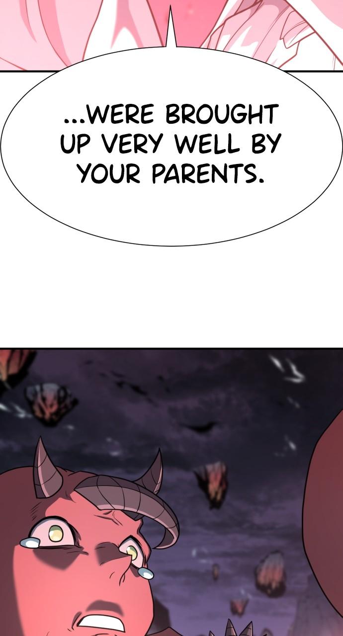 The Greatest Estate Developer Chapter 111