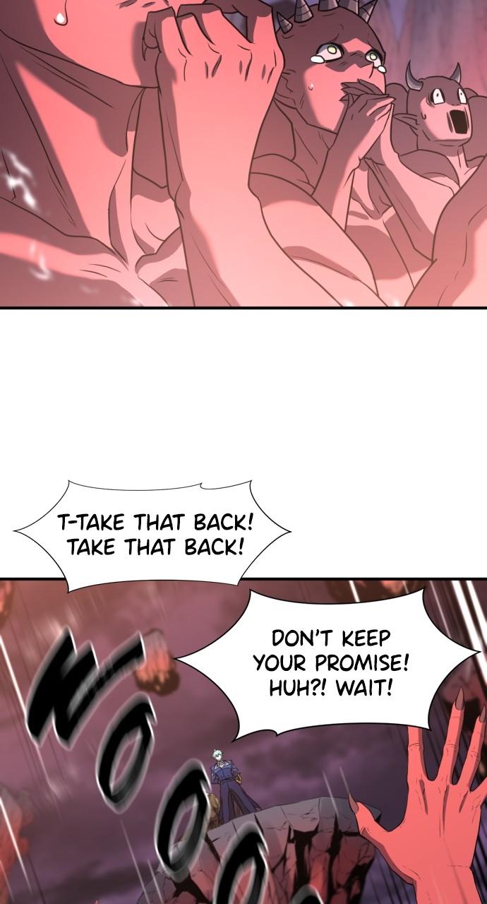 The Greatest Estate Developer Chapter 111