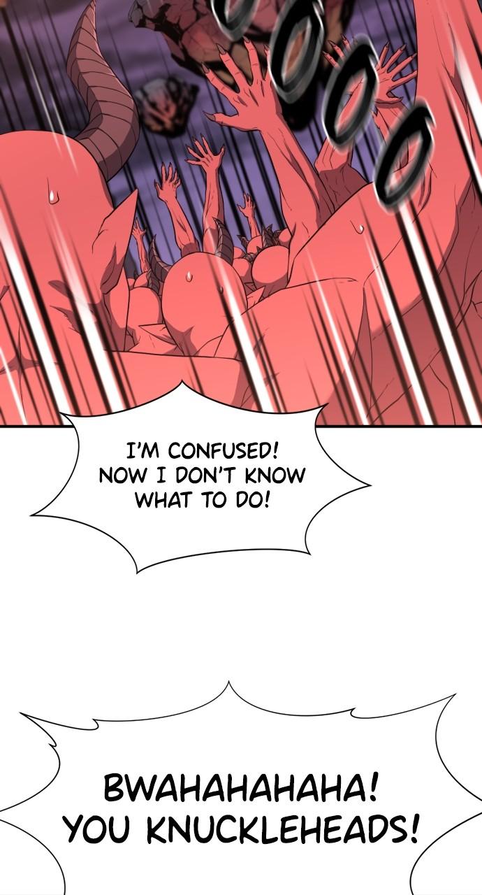 The Greatest Estate Developer Chapter 111