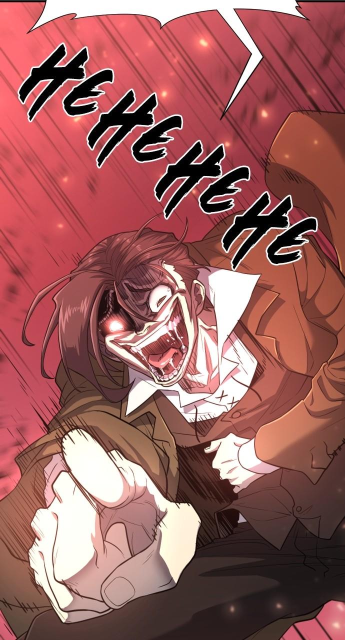 The Greatest Estate Developer Chapter 111