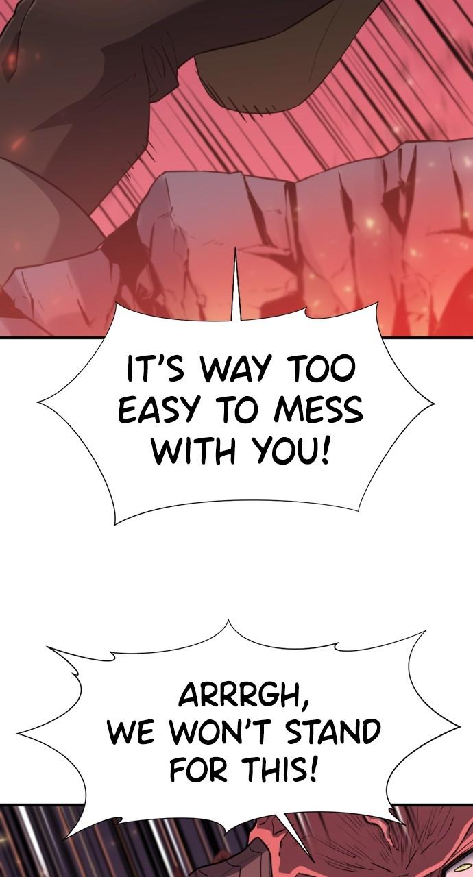 The Greatest Estate Developer Chapter 111