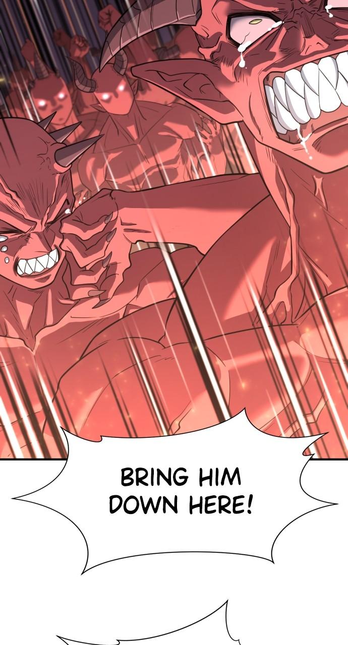 The Greatest Estate Developer Chapter 111