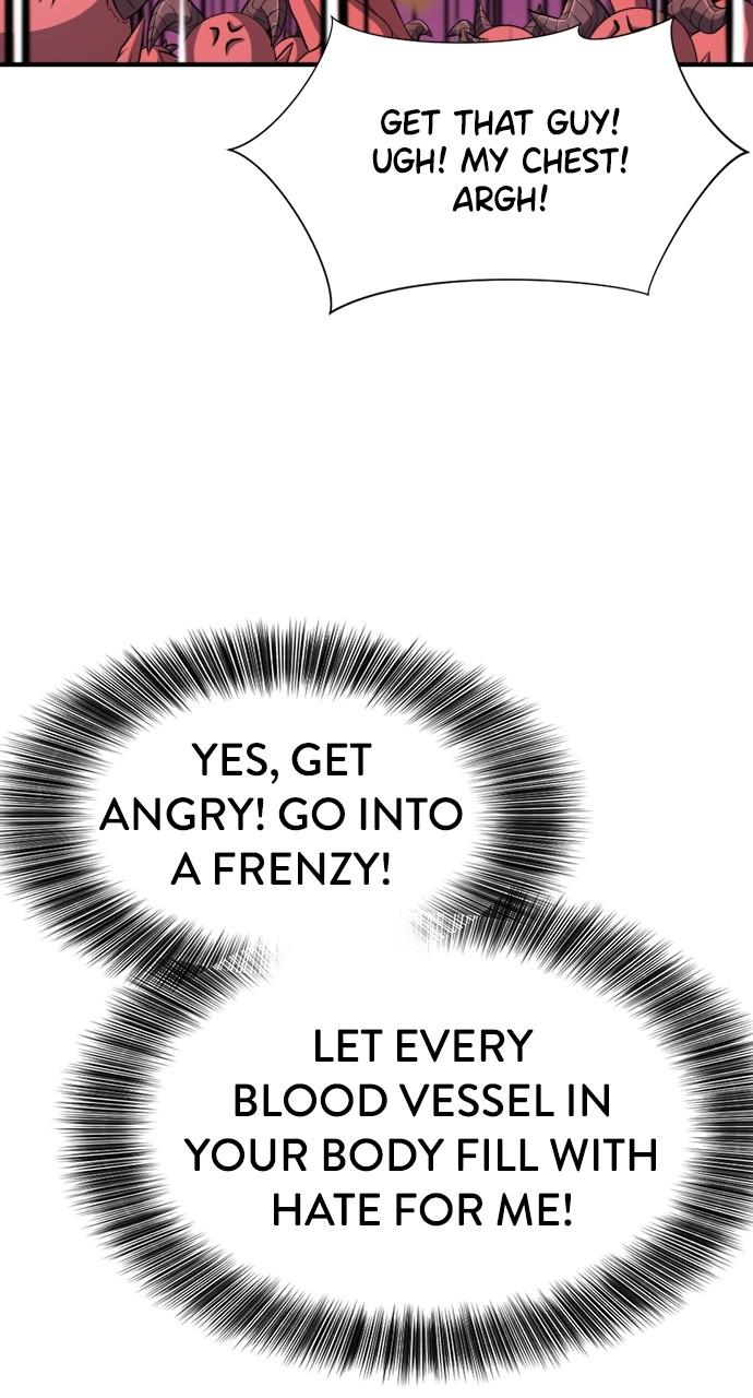 The Greatest Estate Developer Chapter 111