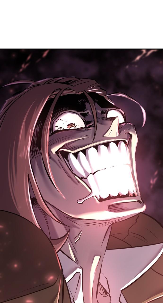 The Greatest Estate Developer Chapter 111