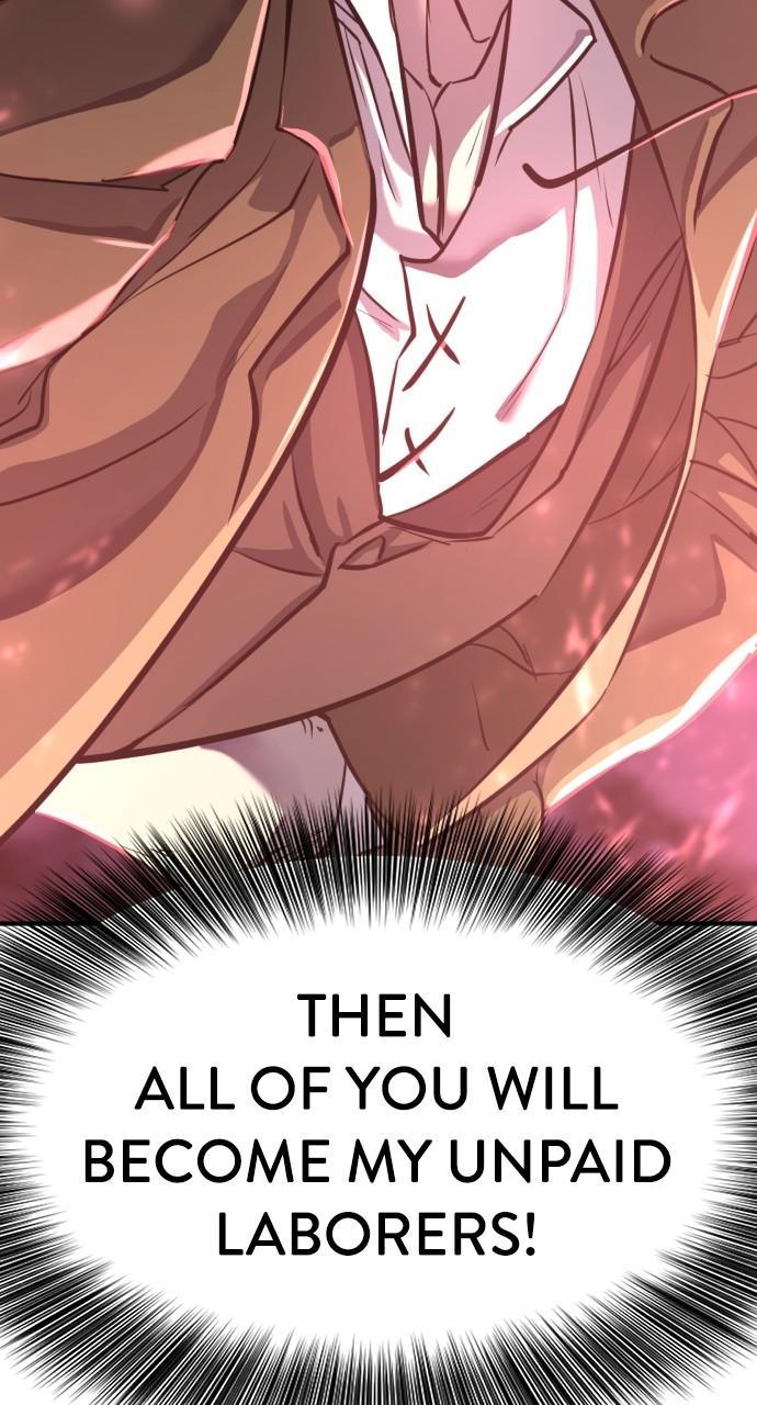 The Greatest Estate Developer Chapter 111