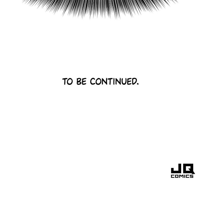 The Greatest Estate Developer Chapter 111