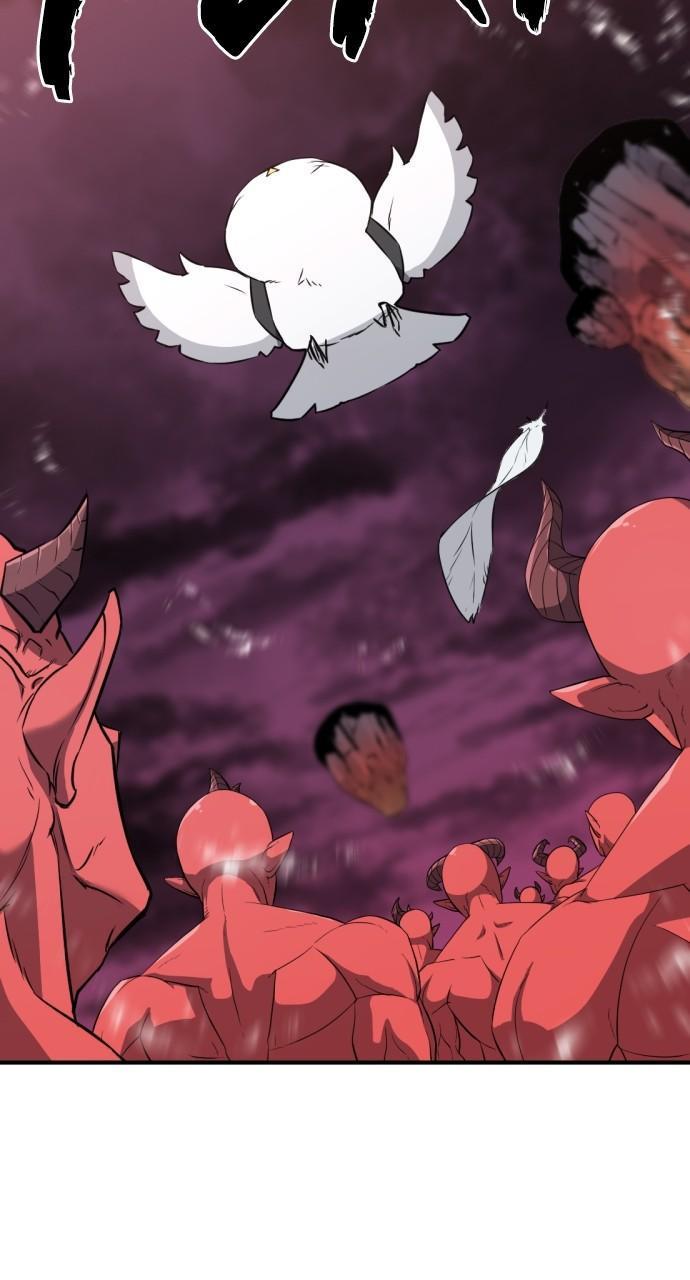 The Greatest Estate Developer Chapter 112