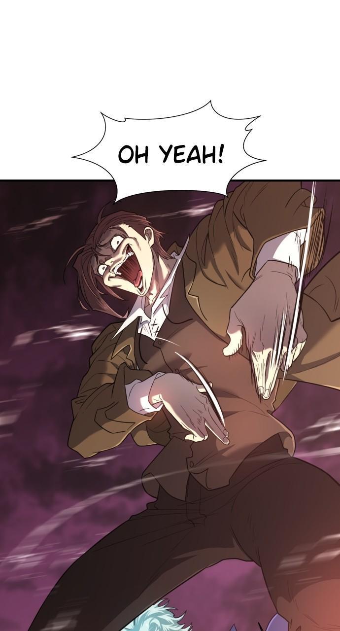 The Greatest Estate Developer Chapter 112