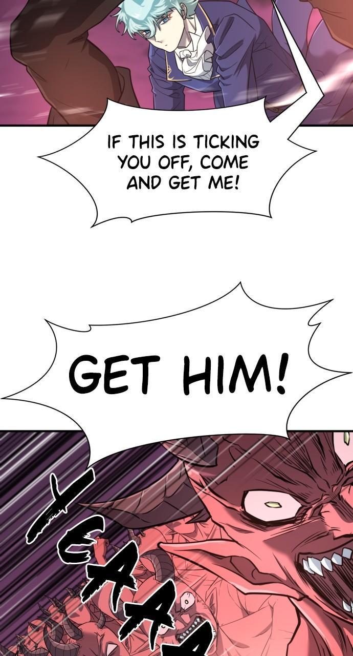 The Greatest Estate Developer Chapter 112