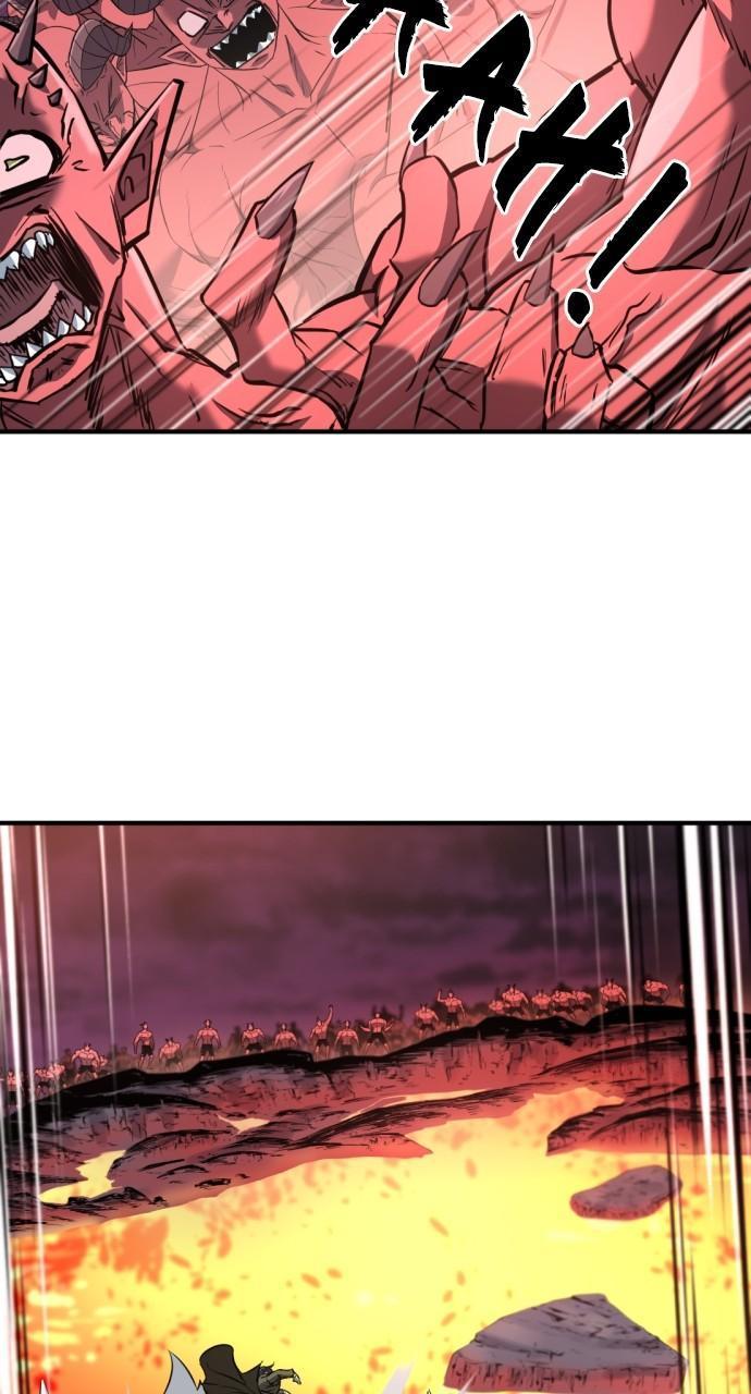 The Greatest Estate Developer Chapter 112