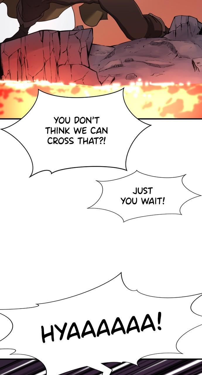 The Greatest Estate Developer Chapter 112