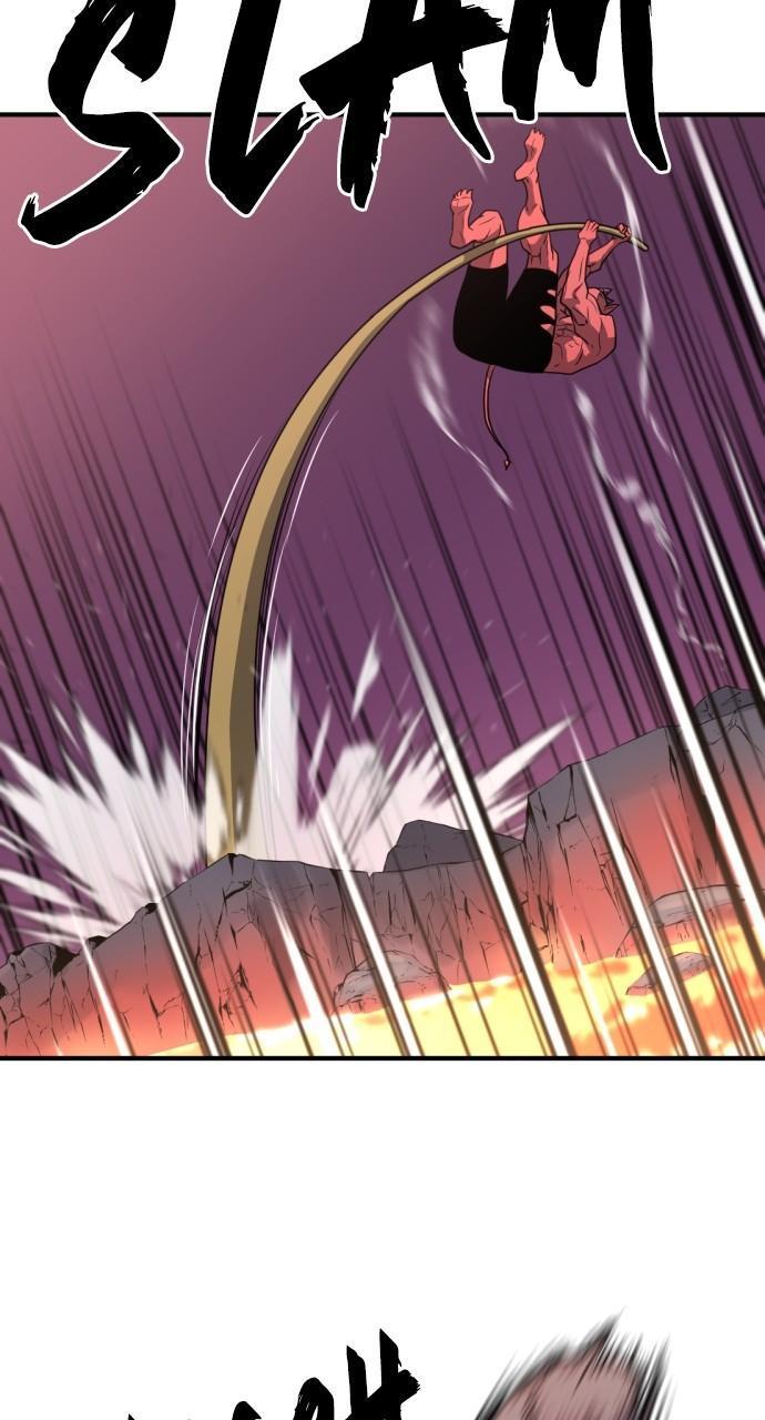 The Greatest Estate Developer Chapter 112