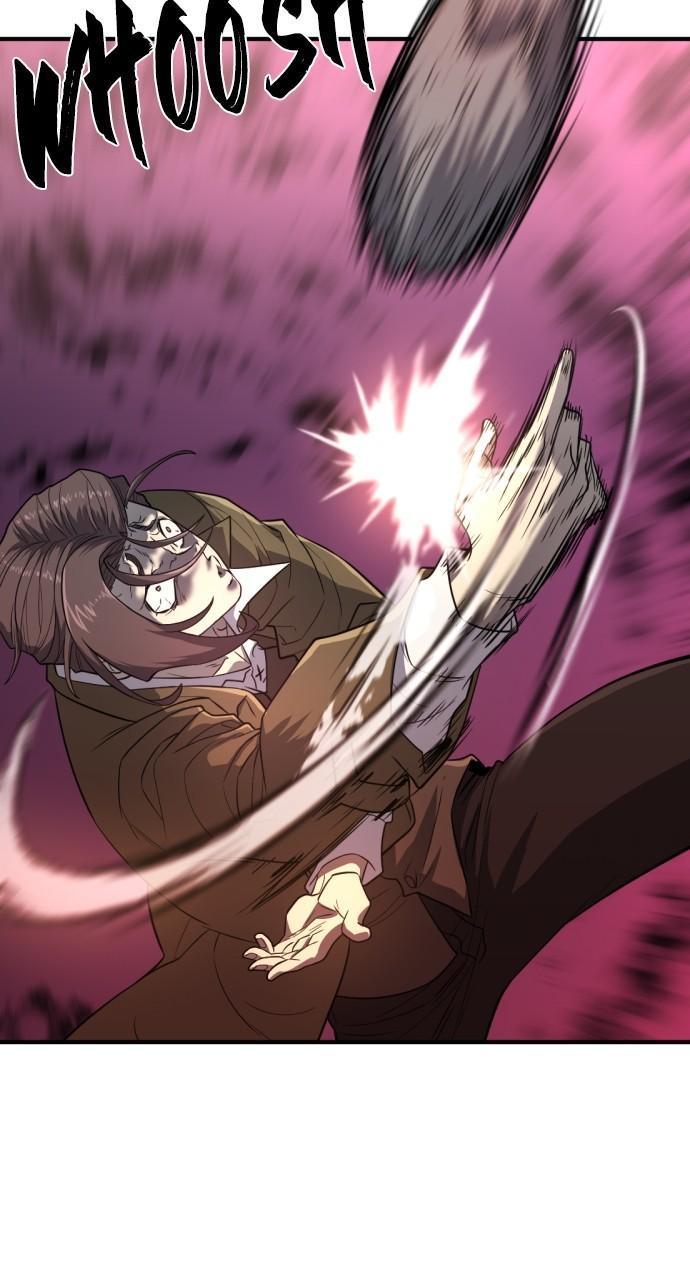 The Greatest Estate Developer Chapter 112