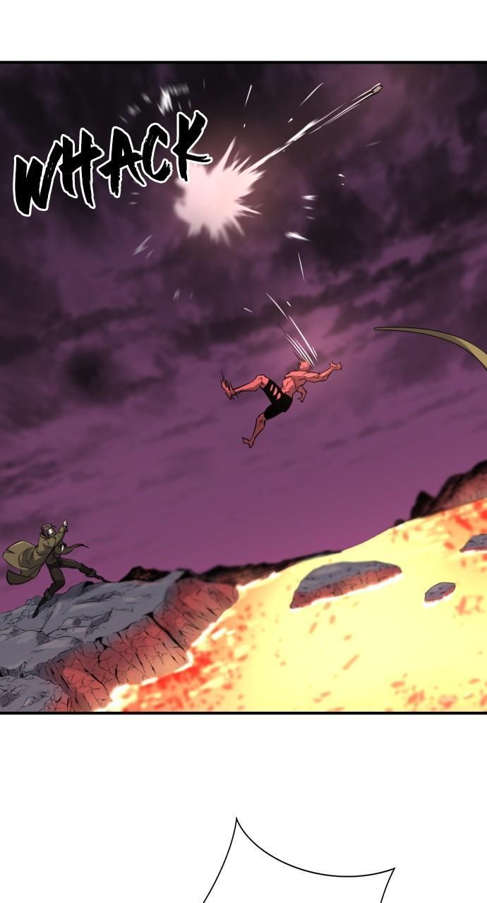 The Greatest Estate Developer Chapter 112