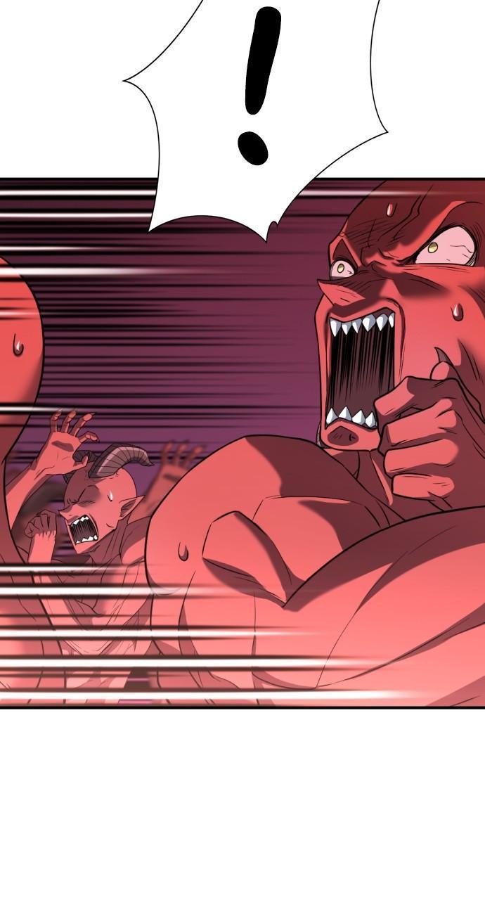 The Greatest Estate Developer Chapter 112