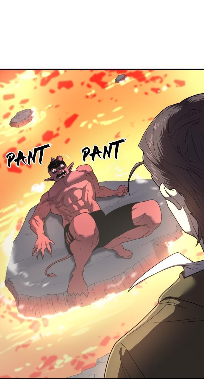 The Greatest Estate Developer Chapter 112