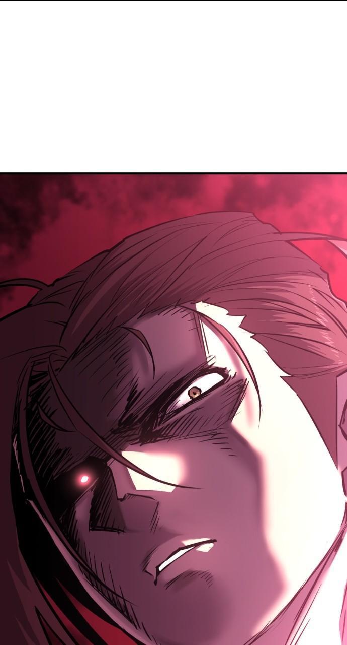 The Greatest Estate Developer Chapter 112