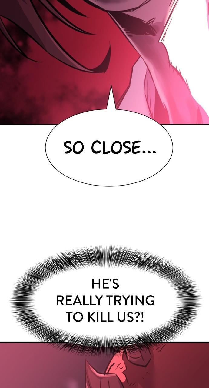 The Greatest Estate Developer Chapter 112