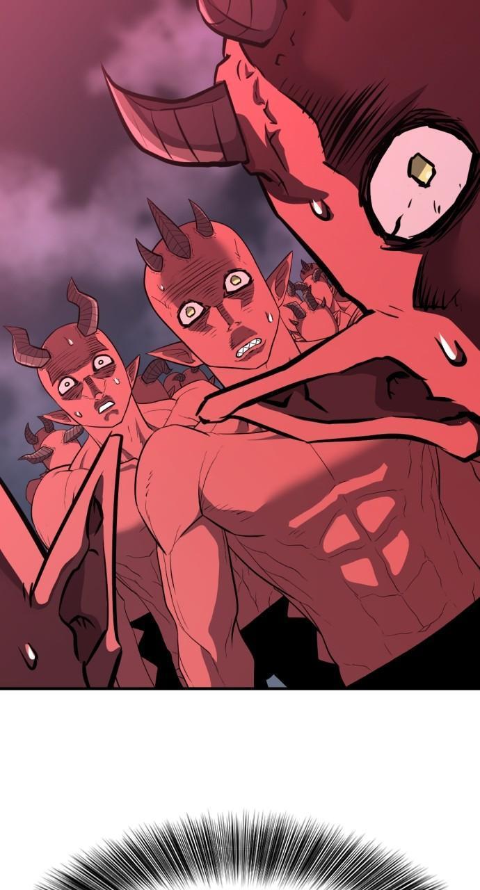 The Greatest Estate Developer Chapter 112