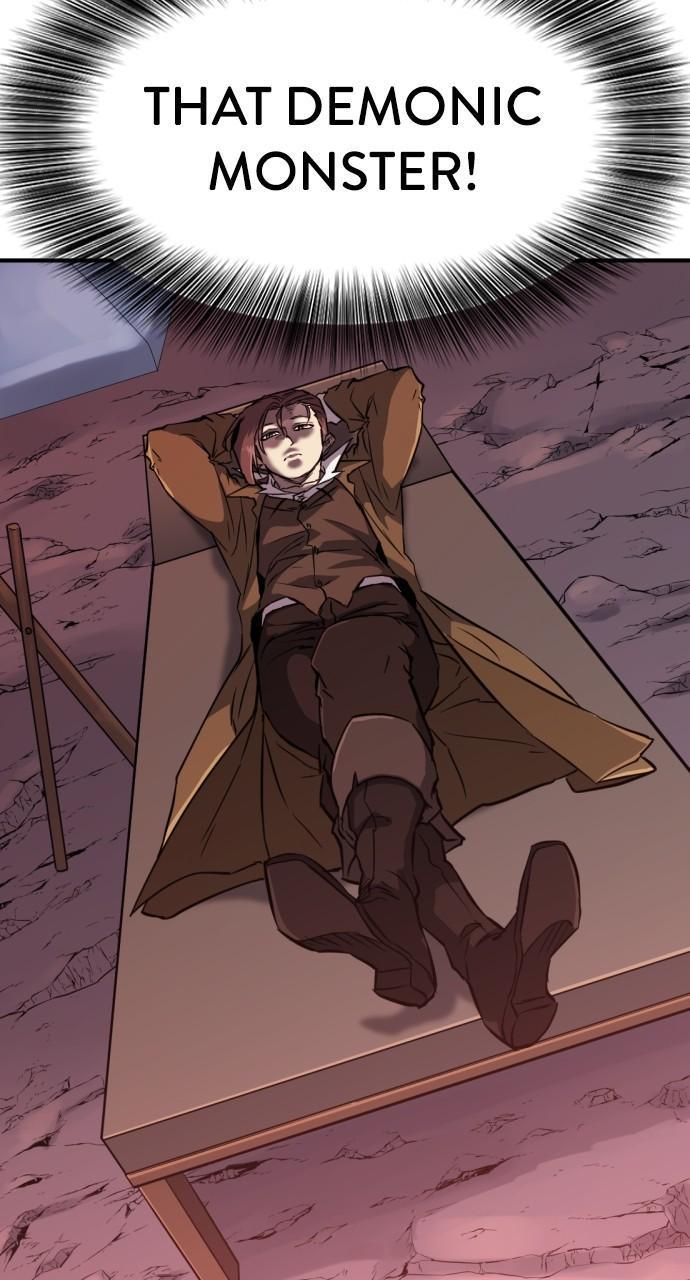 The Greatest Estate Developer Chapter 112