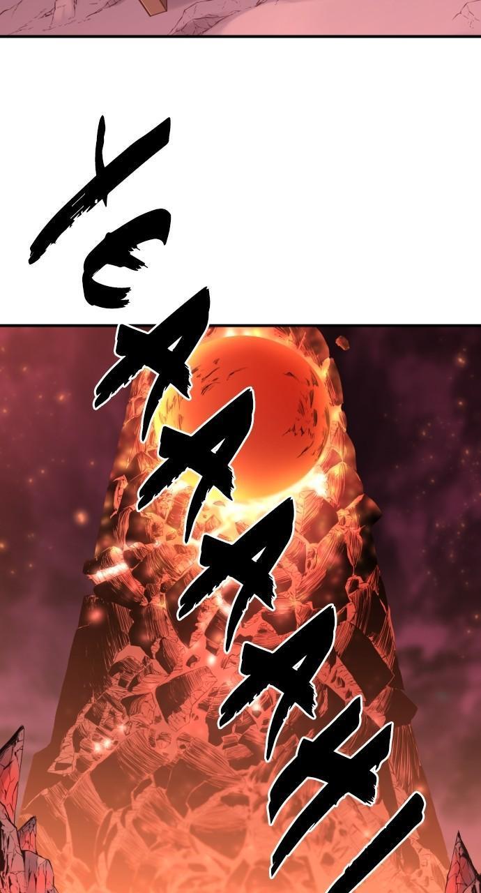 The Greatest Estate Developer Chapter 112