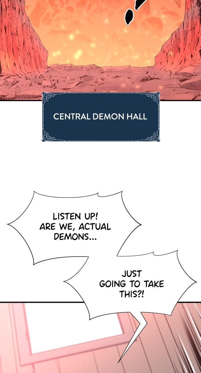 The Greatest Estate Developer Chapter 112