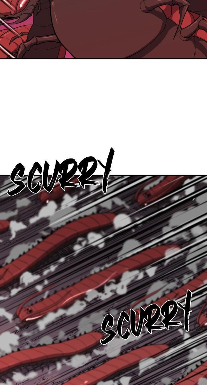 The Greatest Estate Developer Chapter 112