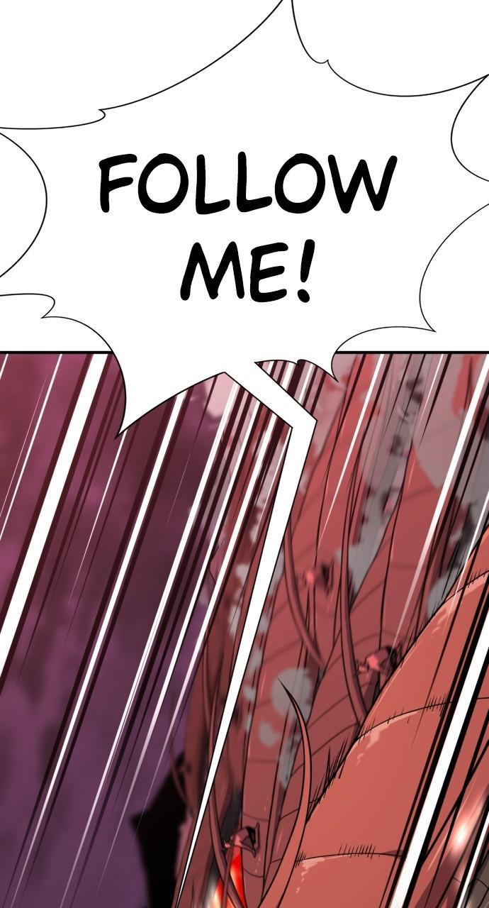 The Greatest Estate Developer Chapter 112