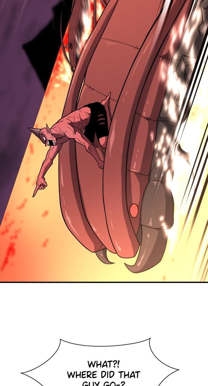 The Greatest Estate Developer Chapter 112