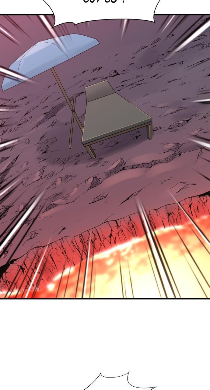 The Greatest Estate Developer Chapter 112