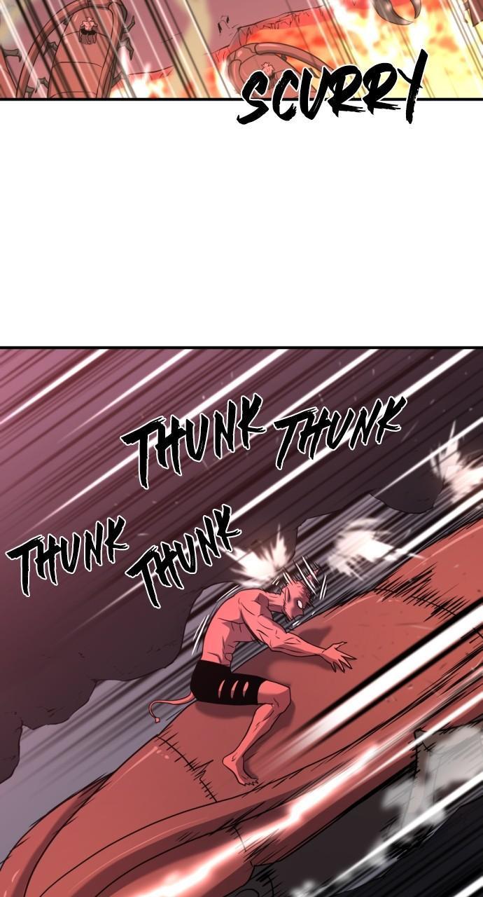 The Greatest Estate Developer Chapter 112