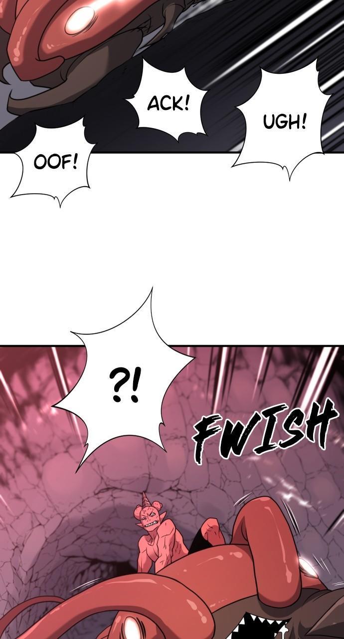 The Greatest Estate Developer Chapter 112