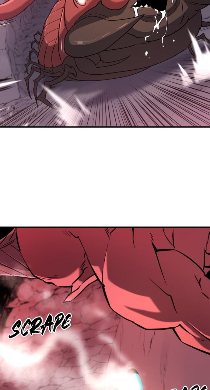 The Greatest Estate Developer Chapter 112