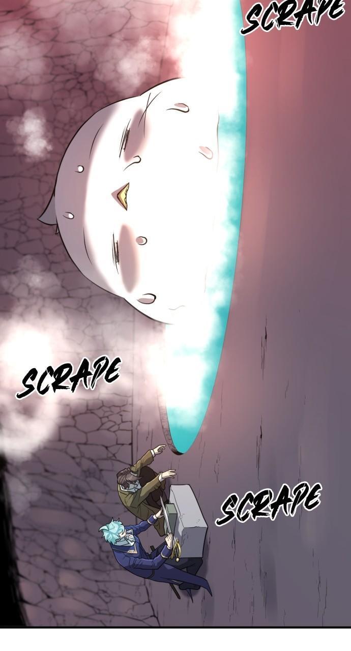 The Greatest Estate Developer Chapter 112