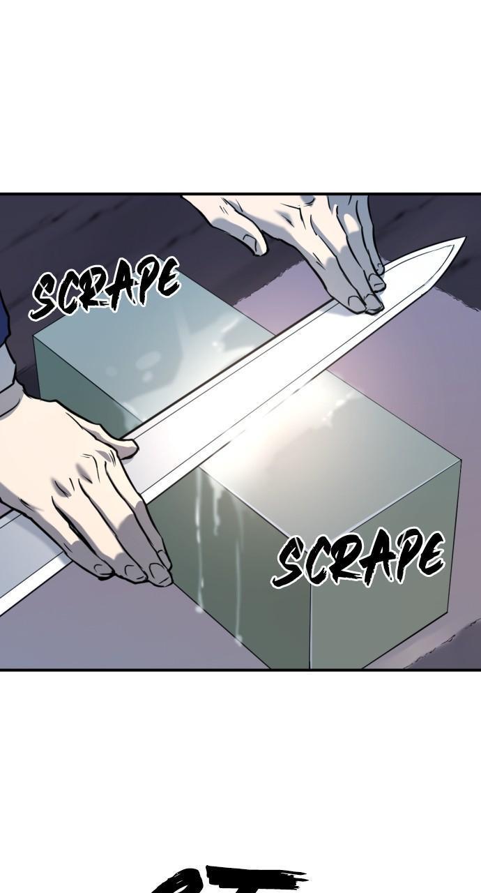 The Greatest Estate Developer Chapter 112