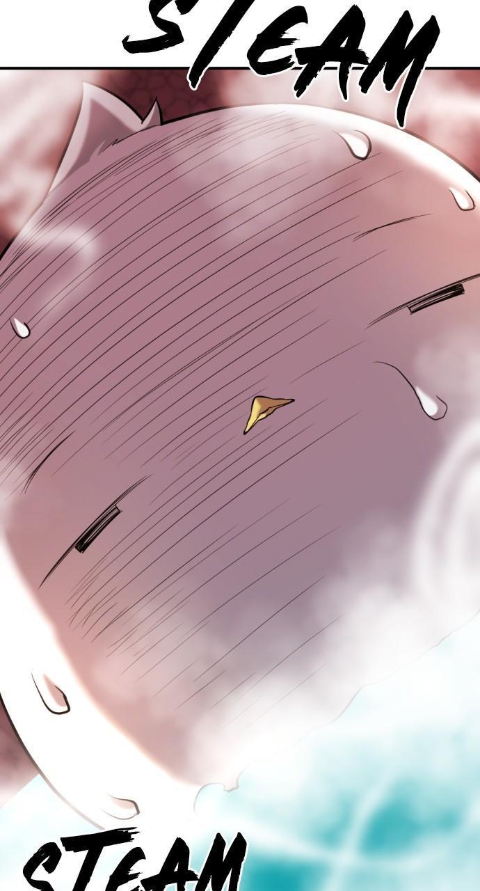 The Greatest Estate Developer Chapter 112