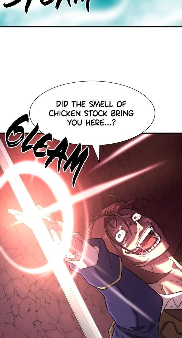 The Greatest Estate Developer Chapter 112