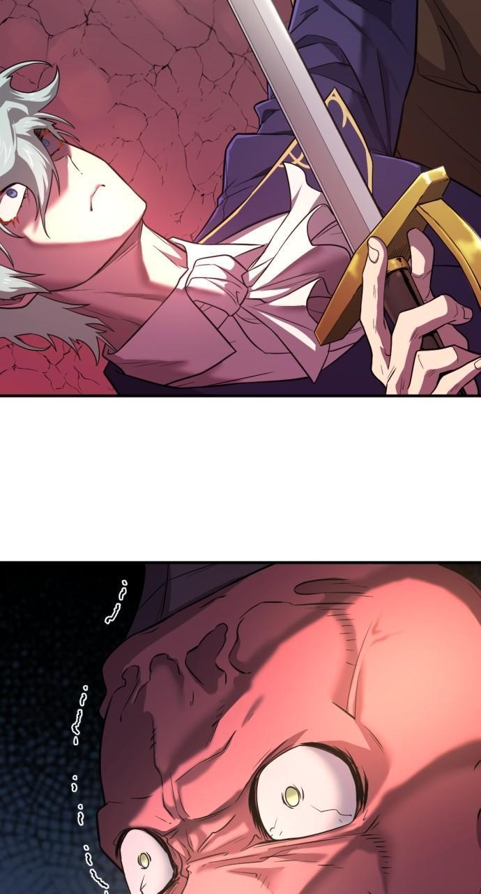 The Greatest Estate Developer Chapter 112