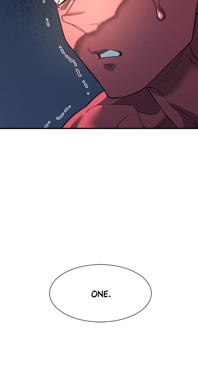 The Greatest Estate Developer Chapter 112