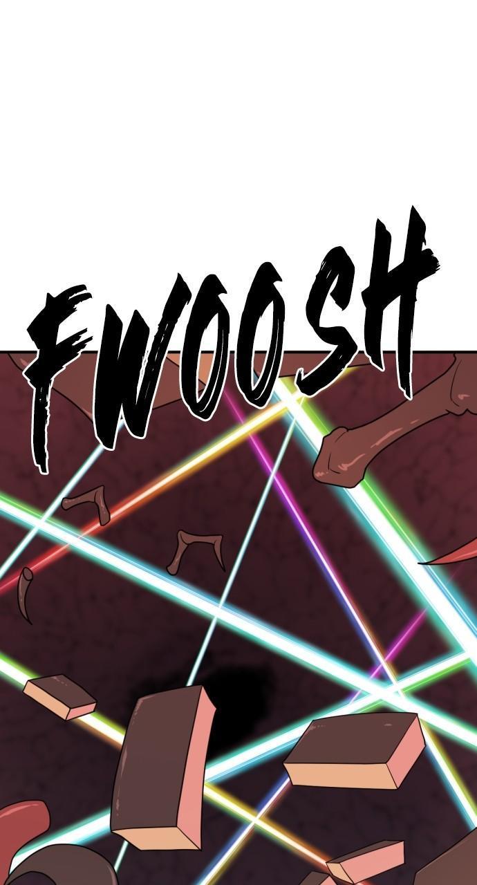 The Greatest Estate Developer Chapter 112