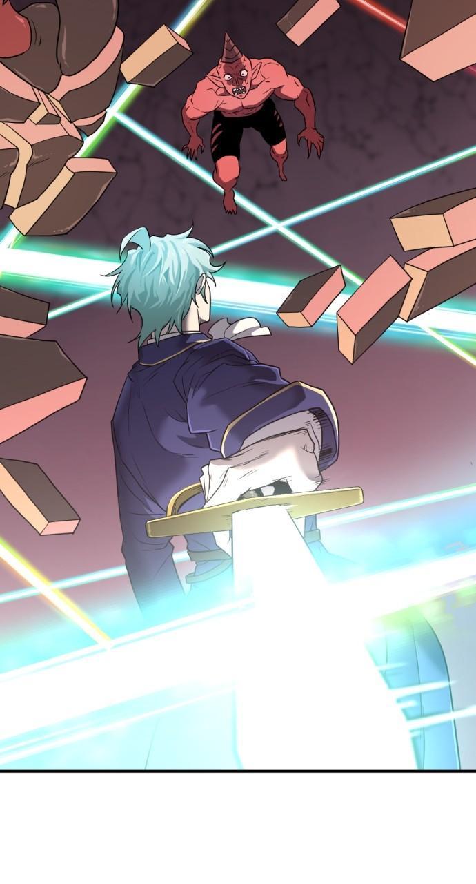 The Greatest Estate Developer Chapter 112