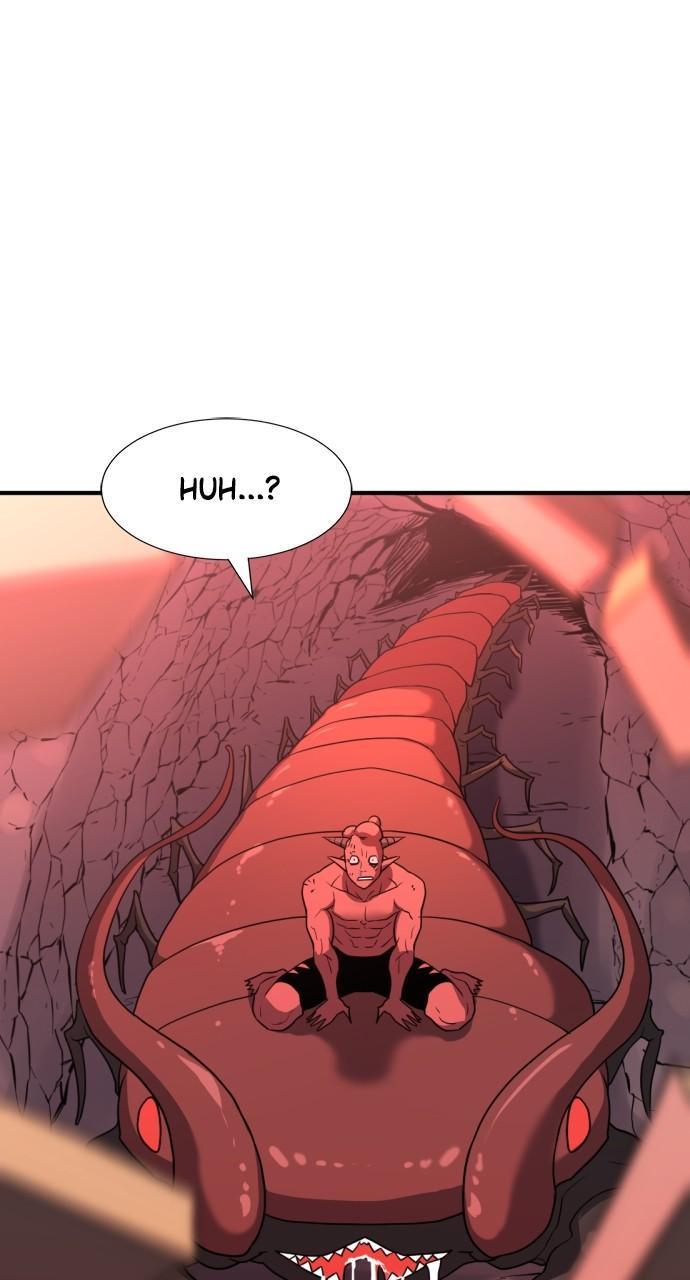 The Greatest Estate Developer Chapter 112