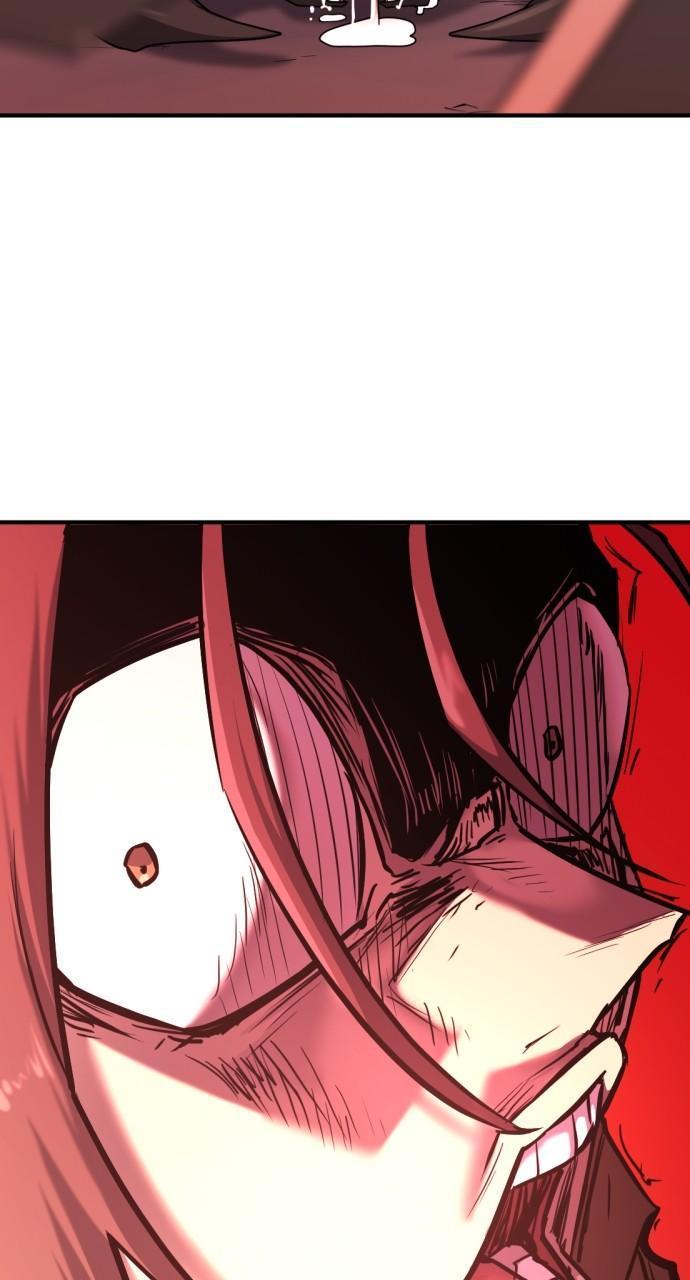 The Greatest Estate Developer Chapter 112